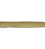 Hammer Shafts