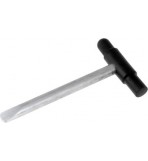 MOT Corrosion Assessment Hammer