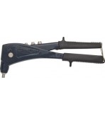 ECLIPSE-SPIRALUX Rivet Gun