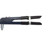 ECLIPSE-SPIRALUX Rivet Gun