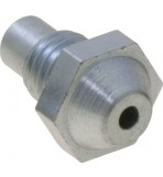 ECLIPSE-SPIRALUX Replacement Noses For Lazy Tong Riveter and Standard Rivet Gun