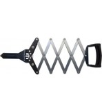 ECLIPSE-SPIRALUX Lazy Tong Riveter