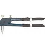ECLIPSE-SPIRALUX Threaded Insert Tool Kit