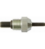 ECLIPSE-SPIRALUX Nose Bush & Mandrel Kits