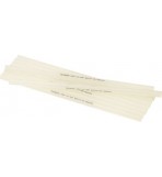 Glue Sticks