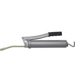 PRESSOL Grease Gun