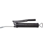 Grease Gun