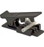 Tube Cutter