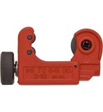 Mini Pipe/Tube Cutter