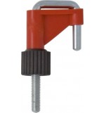 Hose Clamp