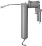 PRESSOL Air Operated Grease Gun