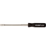 JCS 'Hi-Grip' Flexible Hose Clip Driver