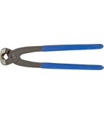 O-Clip Crimping Tool