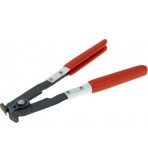 CV Boot Clamp Pliers