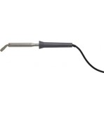 PROVIDUS+ Soldering Iron