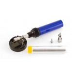 LASER TOOLS Gas Soldering Kit