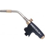 PROVIDUS+ Portable Welding Machine