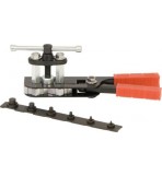 Pipe Flaring Tool