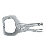 IRWIN VISE-GRIP Locking C-Clamps