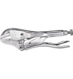 IRWIN VISE-GRIP Locking Pliers