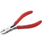 NWS Electricians Miniature Side Cutters