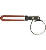 Oil Filter Wrenches - Swivel Type