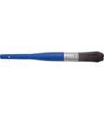 Parts Cleaning Brush