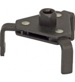 Oil Filter Wrenches - Cam Type