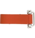 HORIZON Oil Filter Wrenches - Heavy Duty Cordura Strap