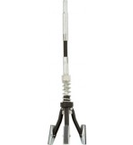 HORIZON Brake Cylinder Hone Set