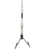 HORIZON Brake Cylinder Hone Set for Small Cars