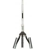 HORIZON Disc Brake/Small Engine Cylinder Hone Set