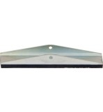 HORIZON Hone Stone Replacements