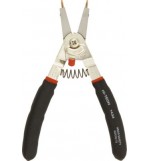 2-in-1 Circlip Pliers Set - Internal & External
