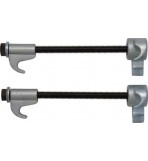 HORIZON Macpherson Strut Coil Spring Compressor