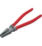 NWS Combination Pliers