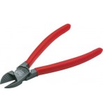 NWS Side Cutters