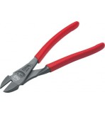 NWS Side Cutters