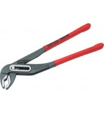 NWS Water Pump Pliers