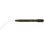 THEXTON 'Cold-Chek®' Anti-Freeze Tester - Ball Type.