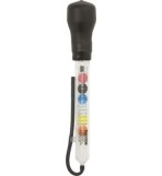 Ethylene Glycol Anti-Freeze Tester - Disc Type