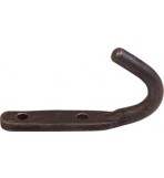 Rope Hooks - Bolt-on