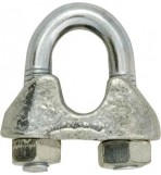 Wire Rope Grips