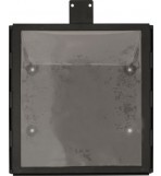 VTG6A MoT Plate Holder - Lightweight