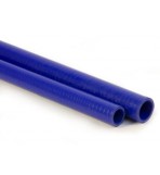 Silicone Hose
