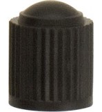 Tyre Valve Caps