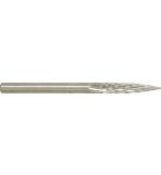 Mill Cutter Tool - Tungsten Carbide