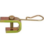 Valve Extension Holders
