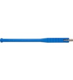 Valve Mounting Tool