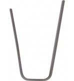 REMA TIP-TOP Fix Regrooving Blades